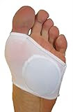 Metatarsal Sleeve