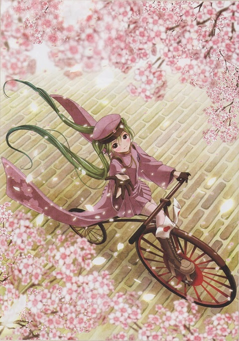 元akb小野恵令奈1stアルバム初回限定盤 千本桜 等ボカロカバーcd付 ボカロ中の人がボカロ曲歌ってみた Route24