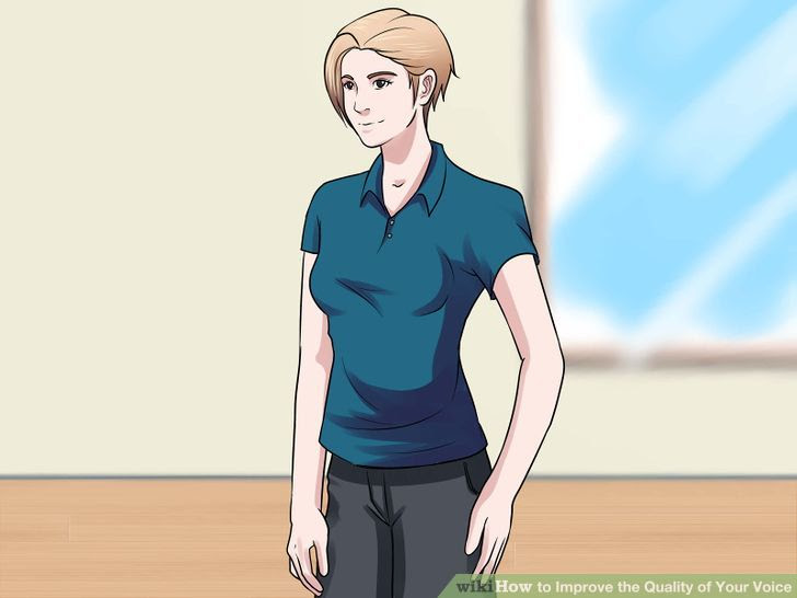 Improve the Quality of Your Voice Step 3 Version 2.jpg