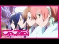 【人気ダウンロード！】 ��ブ ライブ 泣ける 曲 896236