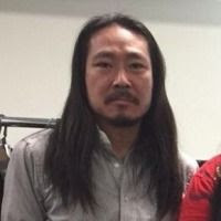西田幸治 笑い飯 の名言 日めくりトレンダー
