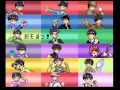 √画像をダウンロード おそ松 さん ポケモン 199760