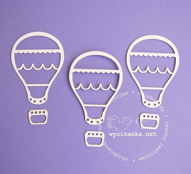 http://wycinanka.net/pl/p/azurowe-balony/628