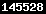blogger counter