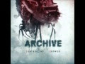 1867 - The Solon Law Archive