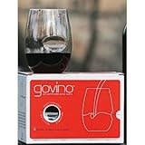 Govino Wine
