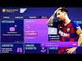 Fc Barcelona Schulden