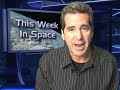 This Week in Space 3 - January 24, 2010