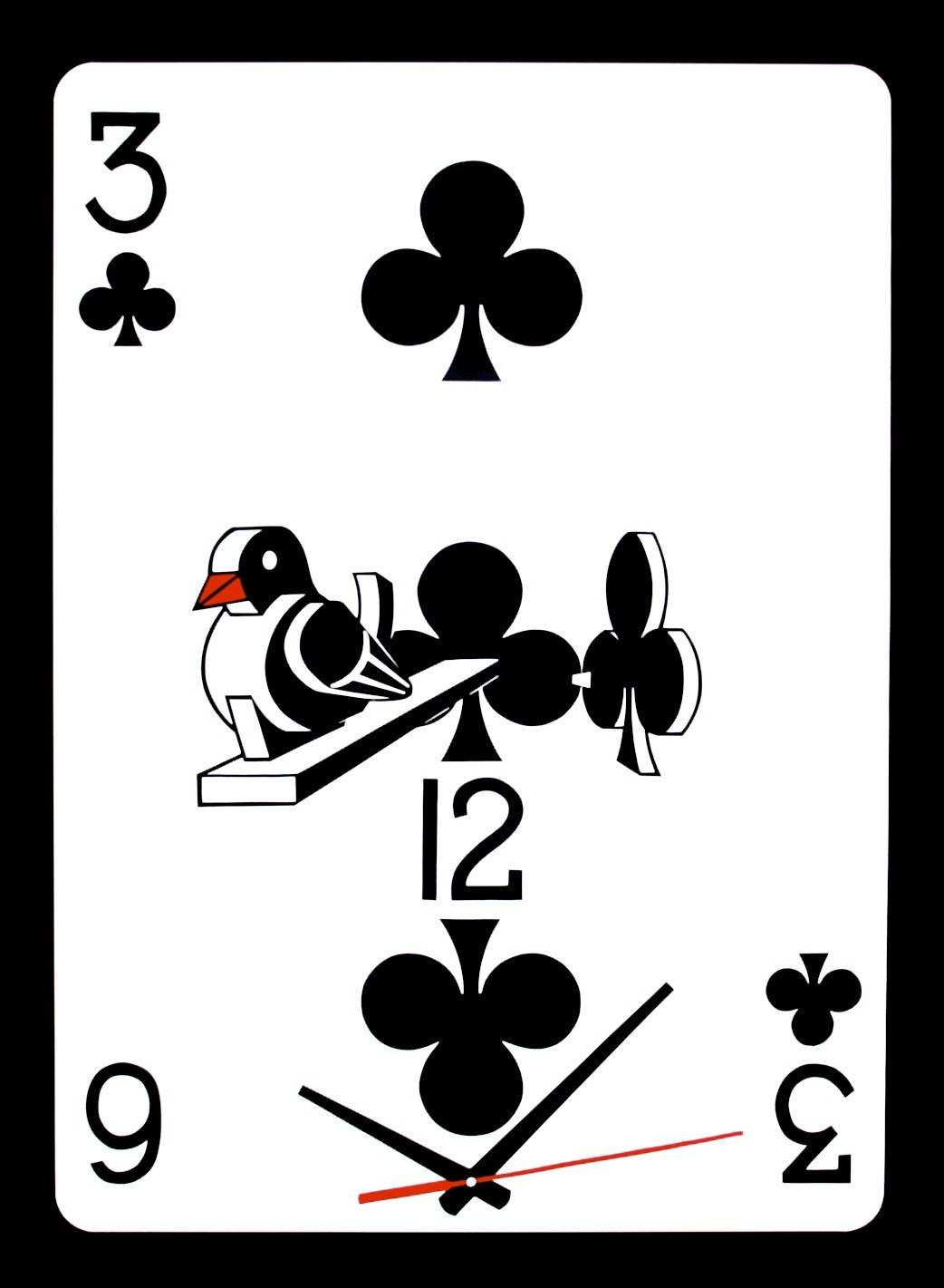 http://24.media.tumblr.com/tumblr_m7bxujwE6b1qhqtgyo1_r1_1280.jpg