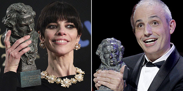 [foto de la noticia]
