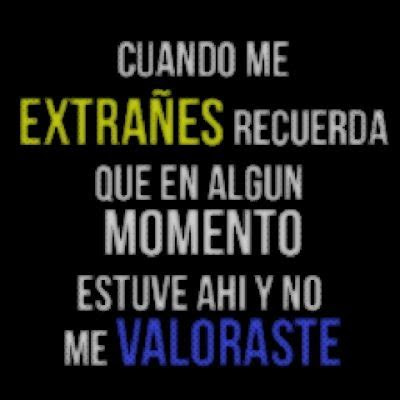 Frases Inspiradoras Cortas De Desamor