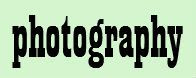  photo photography_zps2567dc68.jpg