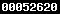 blogspot hit counter
