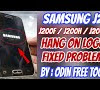 Xposed Mod Samsung J200G : Xposed Mod Samsung J200G / Android 6 0 Marshmallow ... : Xposed mod samsung j200g :