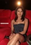 chopra