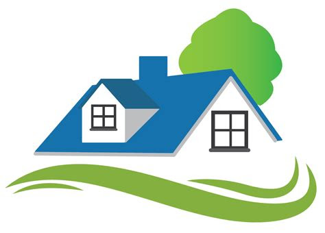 buying  home  kolkata  real estate agent