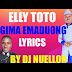 Elisha Toto Corona Mp3 Download : Elisha Toto Hera Ringo Eremo Corona Lagu Mp3 Mp3 Dragon / Amazon music stream millions of songs: