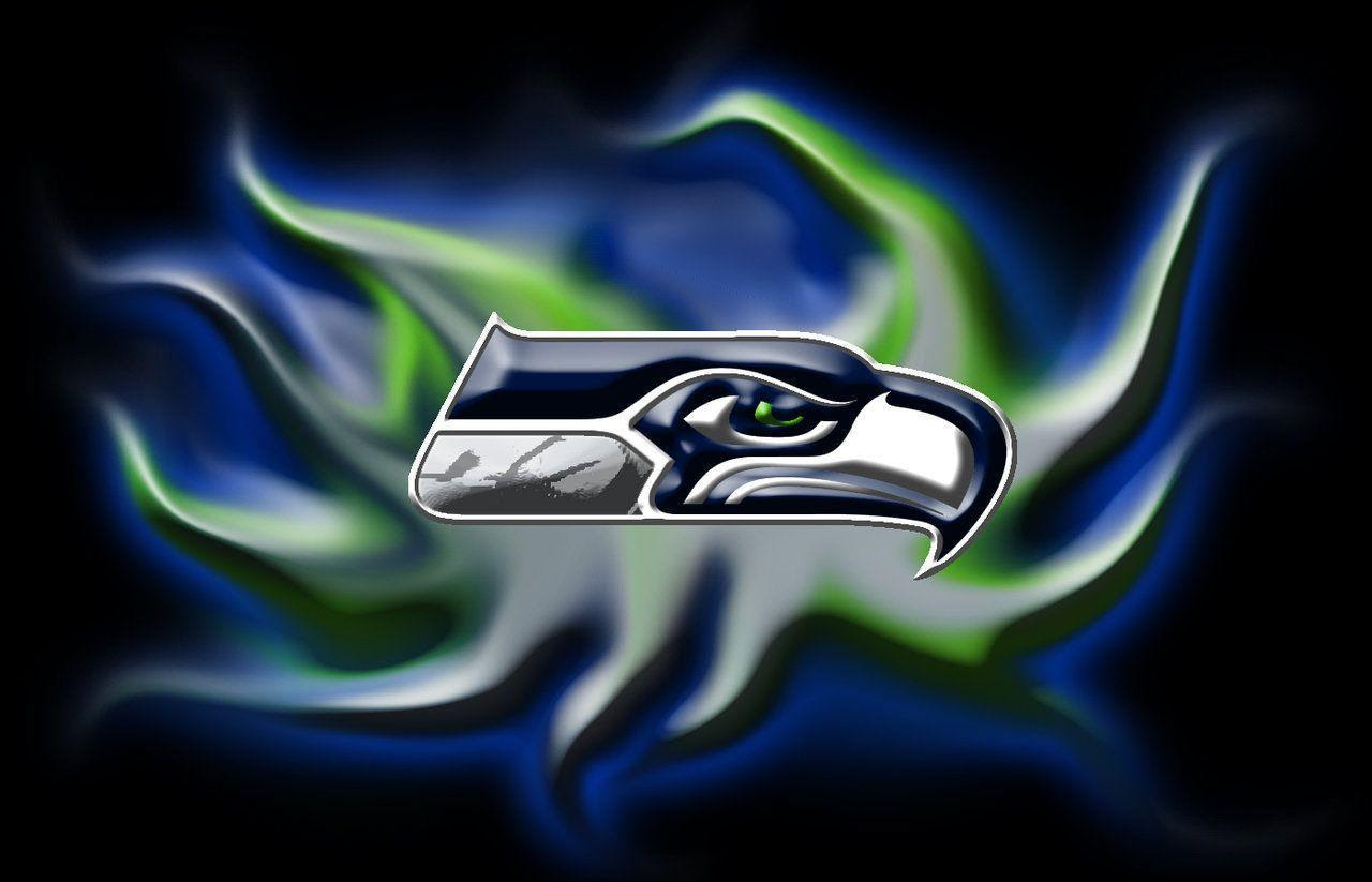 Seahawk Wallpapers - Wallpaper Cave