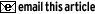 Email this article