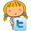 DollsAndDaydreams on Twitter