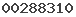 hit counter for blogger