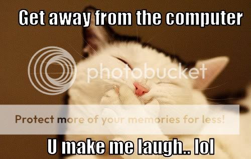 You make me laugh Pictures, Images and Photos