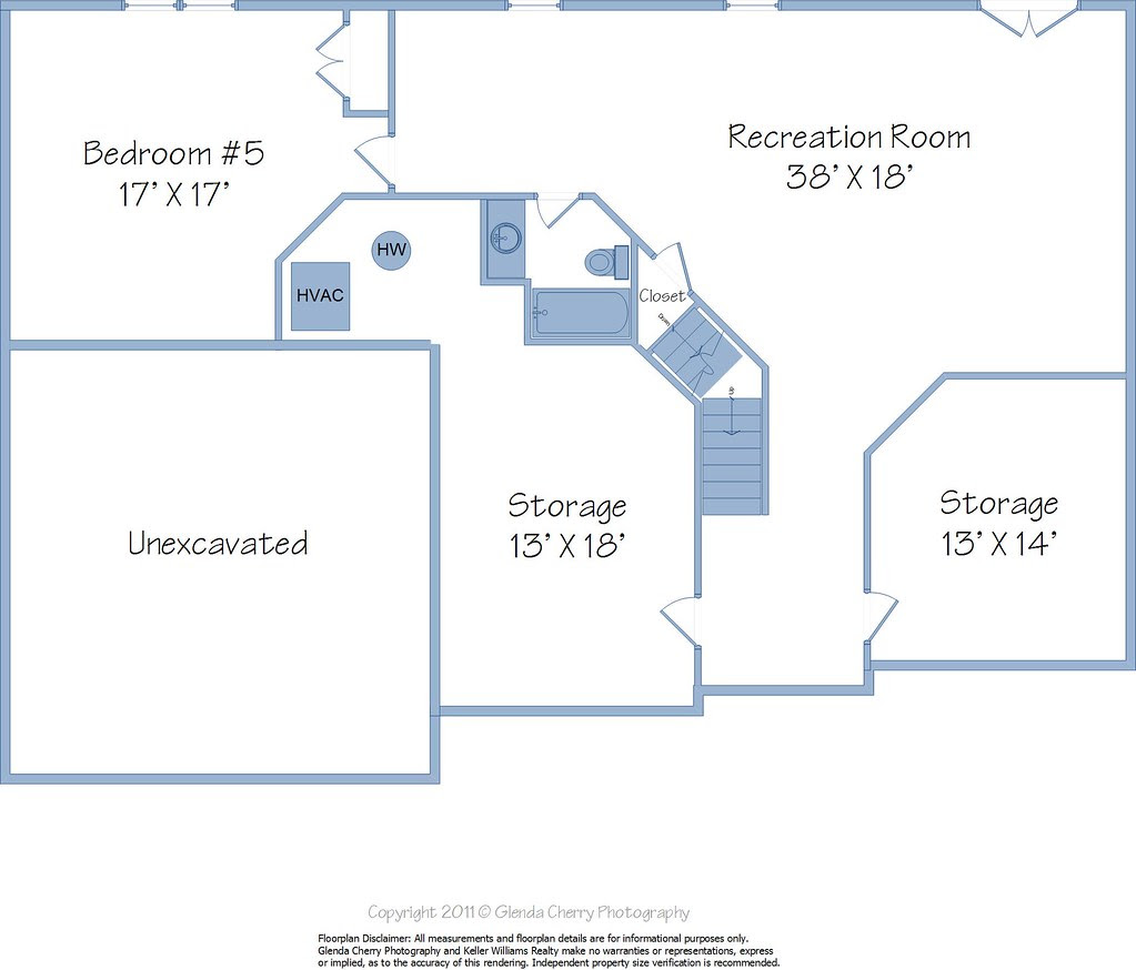 VISIO FLOOR PLANS VISIO FLOOR PLANS