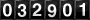 This many people love Old Nick!