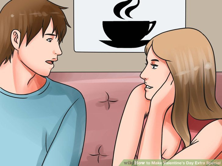 Overcome Loneliness As a Single Woman Step 4 Version 2.jpg