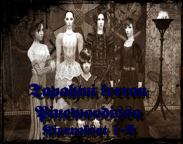  photo kertaus1009_zpse940504b.png