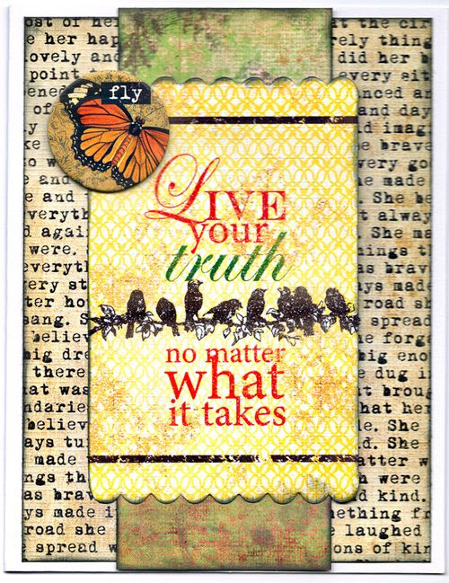 Card2 copy