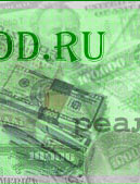 Design from