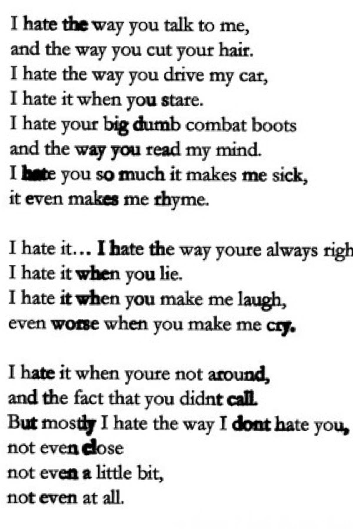 http://25.media.tumblr.com/tumblr_m1iyszDDas1rs0upbo1_1280.jpg