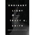 Download PDF Online Ordinary Light: A memoir Library Genesis PDF