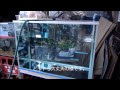[ベスト] 水槽 手作り 576260-水槽 手作り ペットボトル