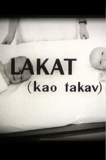 Kép