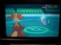 25 ++ ポケモンxy おにび 862593-ポケモンxy おにび