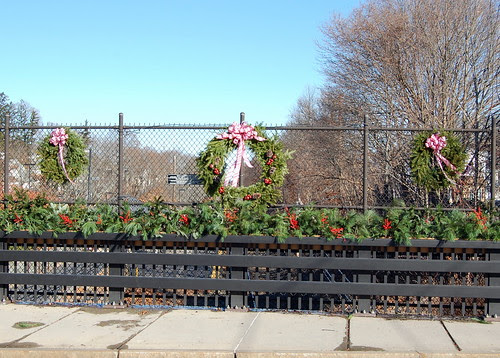 FranklinHolidaySpirit_5