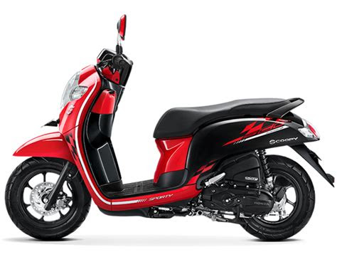 harga motor  kabupaten sumedang