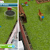 How To Get Pets In Sims 4 For Free - Before you can breed pets in the sims 2: