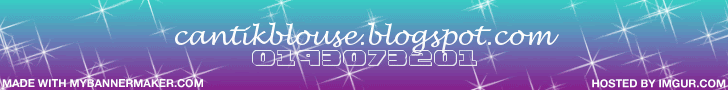 Create your own banner at mybannermaker.com!