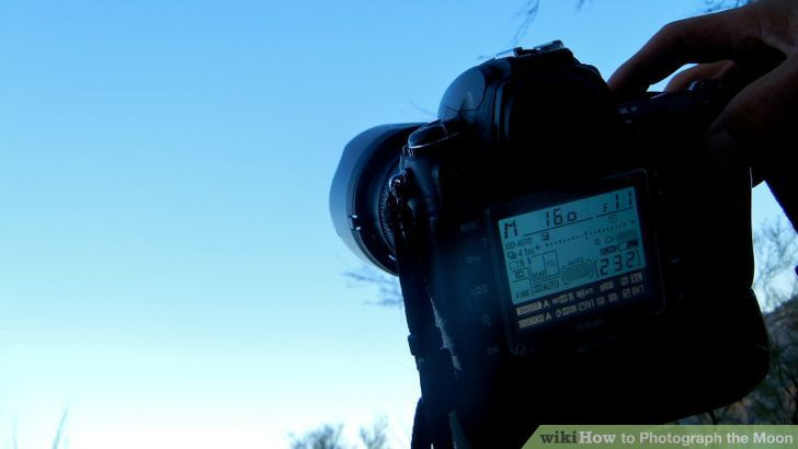 Photograph the Moon Step 4.jpg