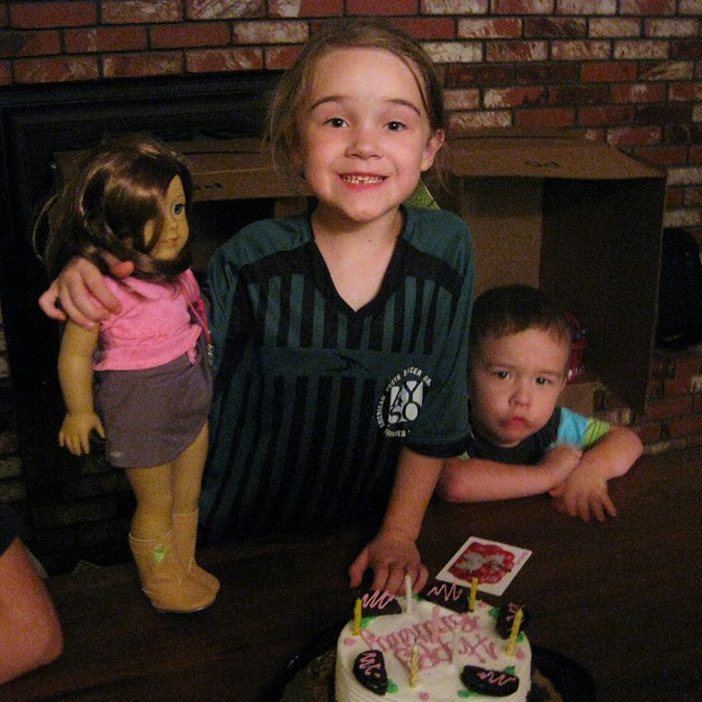 Happy birthday!