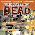 Download The Walking Dead Volume 20: All Out War Part 1 Free PDF Book