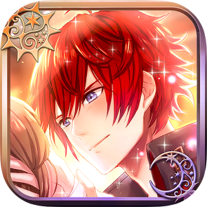 携帯アプリ 声優 緑川光 が出演している女性向け恋愛ゲーム Otomex