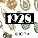Shop stylish and affordable jewelry!