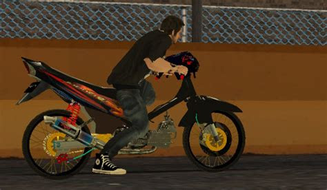 legendary gtaind mod gta indonesia