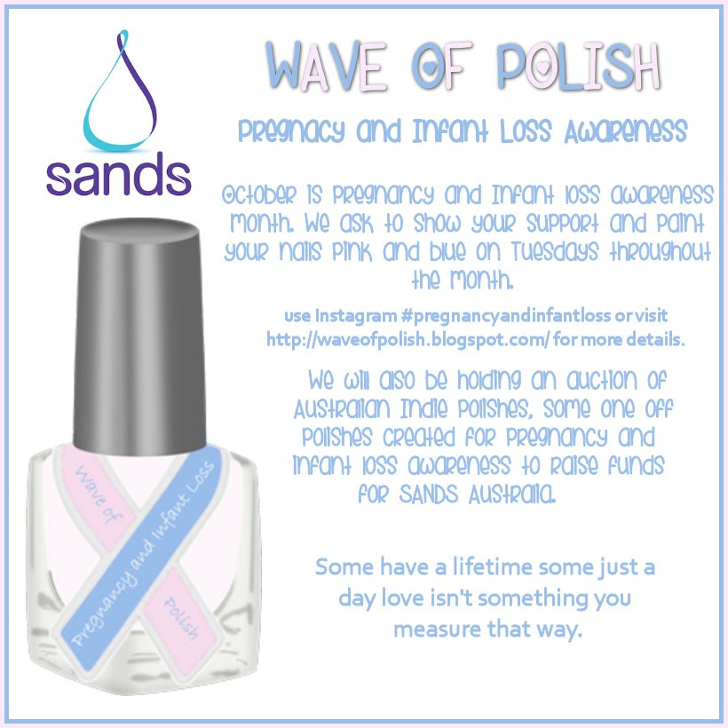 bloggraphic2