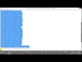 15. Mikrotik Route Facebook and Youtube to Differenct ISP(WAN)