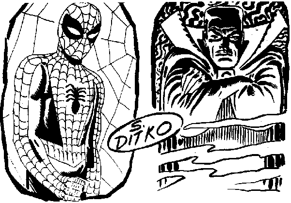 ditko02b2